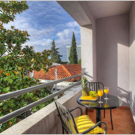 Guest Accomodation Tamaris Zadar Cameră foto