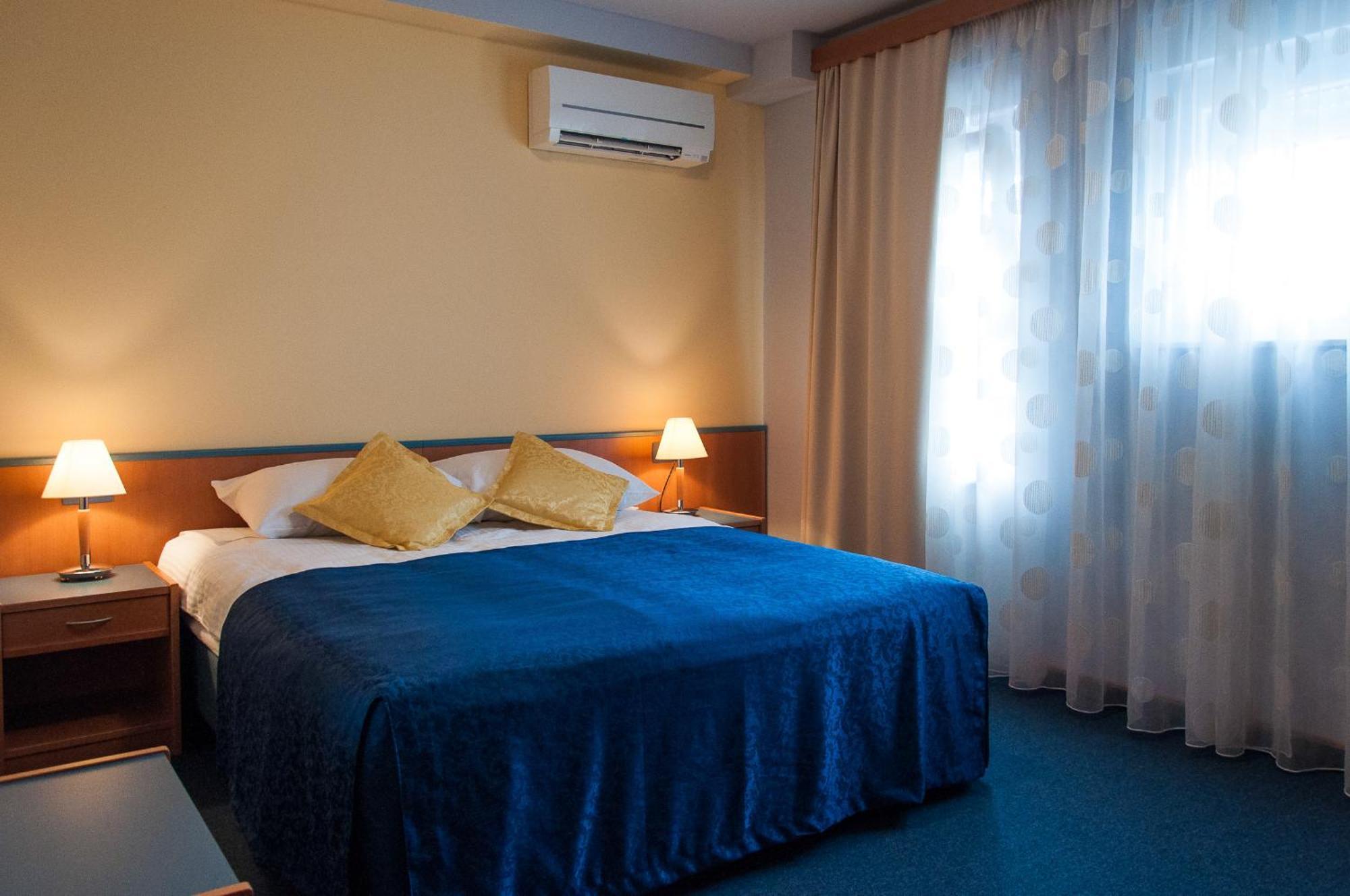 Guest Accomodation Tamaris Zadar Cameră foto