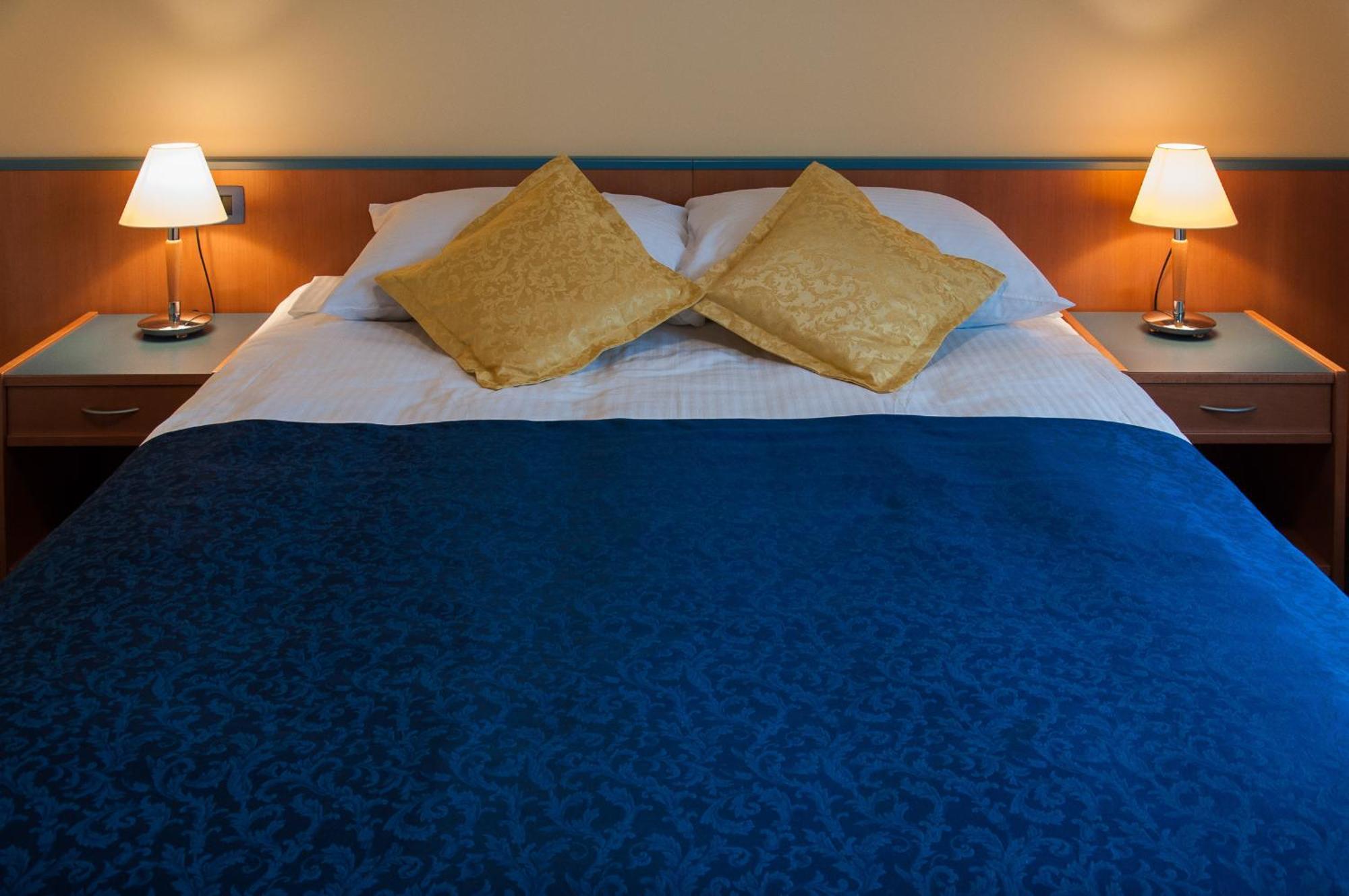 Guest Accomodation Tamaris Zadar Cameră foto