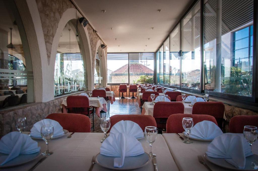 Guest Accomodation Tamaris Zadar Exterior foto